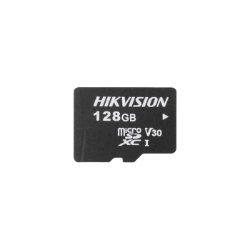 MEMORIA MICRO SD HIKVISION 128GB HS-TF-L2 128G 95/