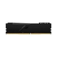 MEMORIA RAM DDR4 32GB 3600 KINGSTON FURY BEAST BK KF436C18BB/32 XMP