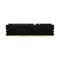 MEMORIA RAM DDR5 8GB 4800 KINGSTON FURY BEAST BK KF548C38BB-8 XMP