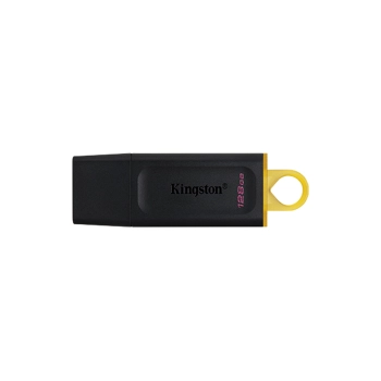 PENDRIVE KINGSTON DATATRAVELER EXODIA 128GB USB 3.