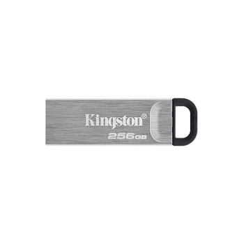 PENDRIVE KINGSTON DATATRAVELER KYSON 256GB USB 3.2